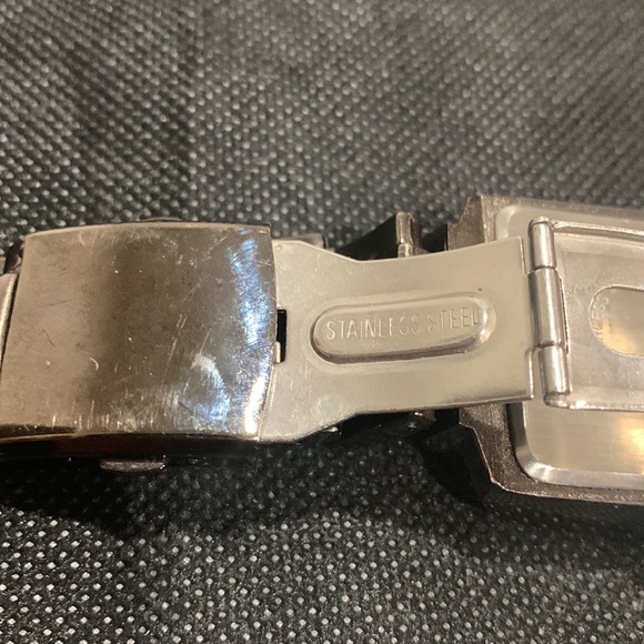 vintage watch - Picture 4 of 9